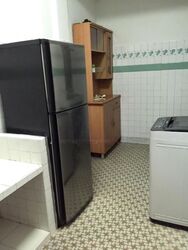 Novena Court (D11), Apartment #617752471
